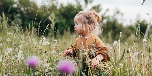 Bambo Nature vernieuwt: Recyclebare papieren verpakkingen