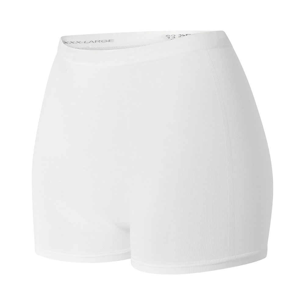 ABENA Fix, Pants Cotton met pijpjes, 3XL