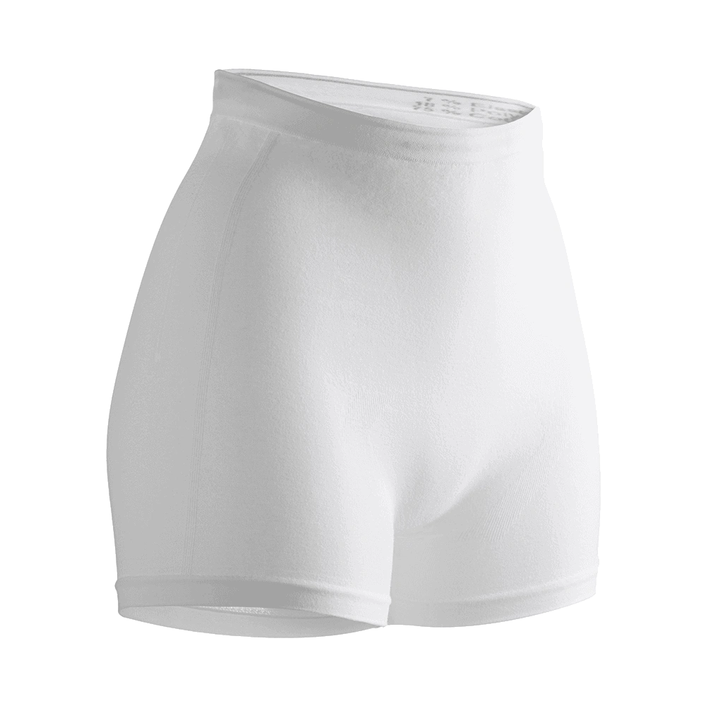 ABENA Abri-Fix, Pants Cotton met pijpjes, XL (110-140 cm)