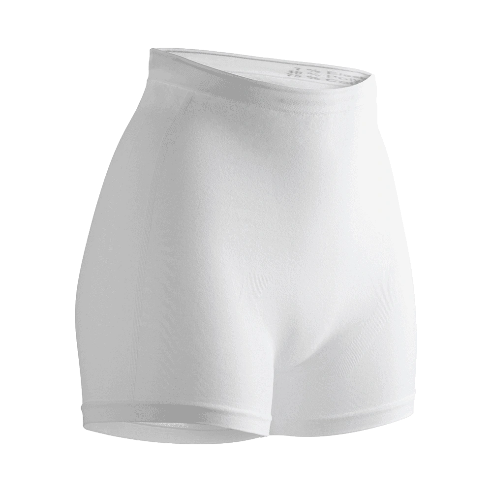 ABENA Abri-Fix, Pants Cotton met pijpjes, XS (60-75 cm)