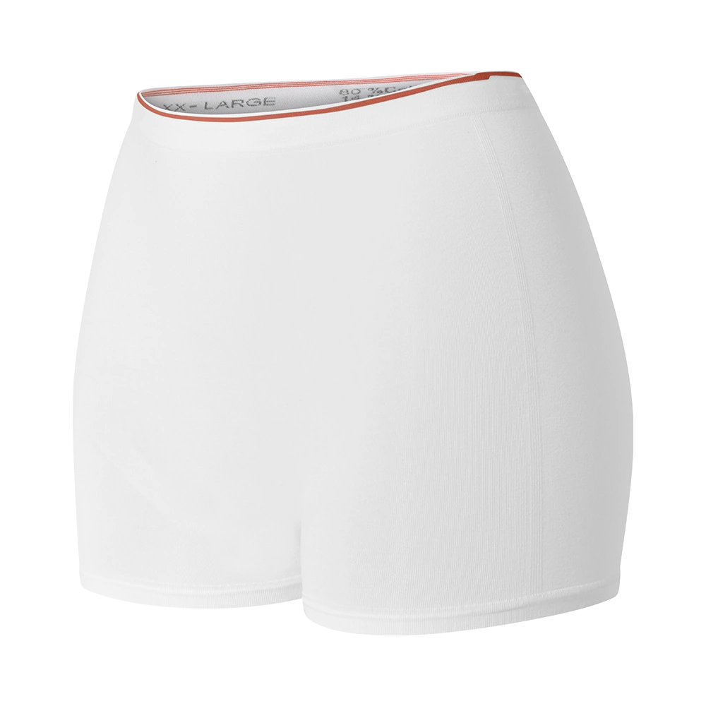 ABENA Fix, Pants Cotton met pijpjes, XXL (120-150 cm)