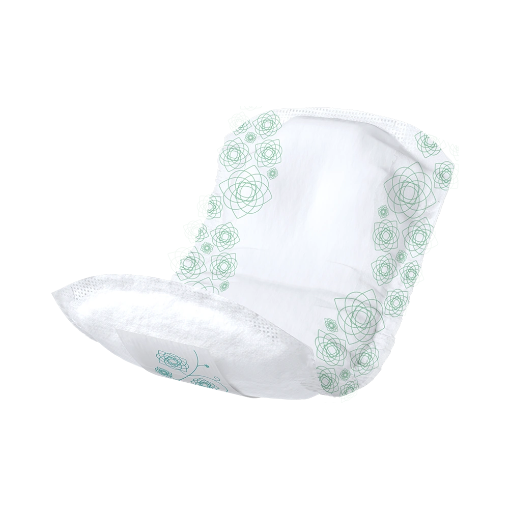 ABENA Light, Extra 3