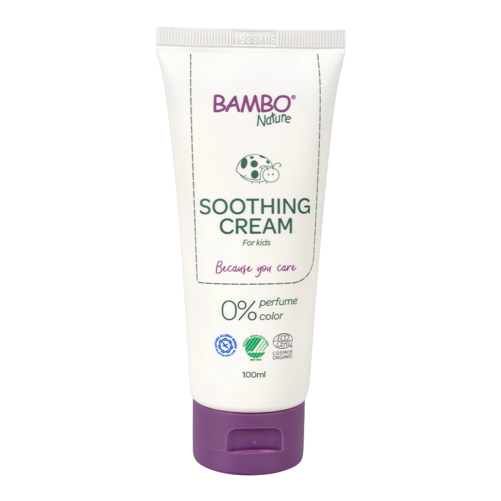 Beschermende Crème, 100 ml