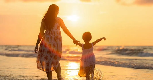 6 x originele moederdagactiviteiten