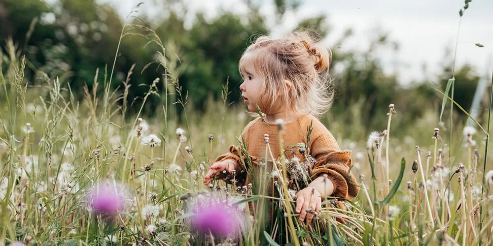 Bambo Nature vernieuwt: Recyclebare papieren verpakkingen