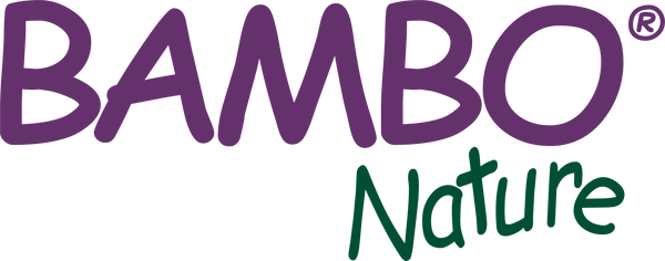 Bambo Nature Nederland