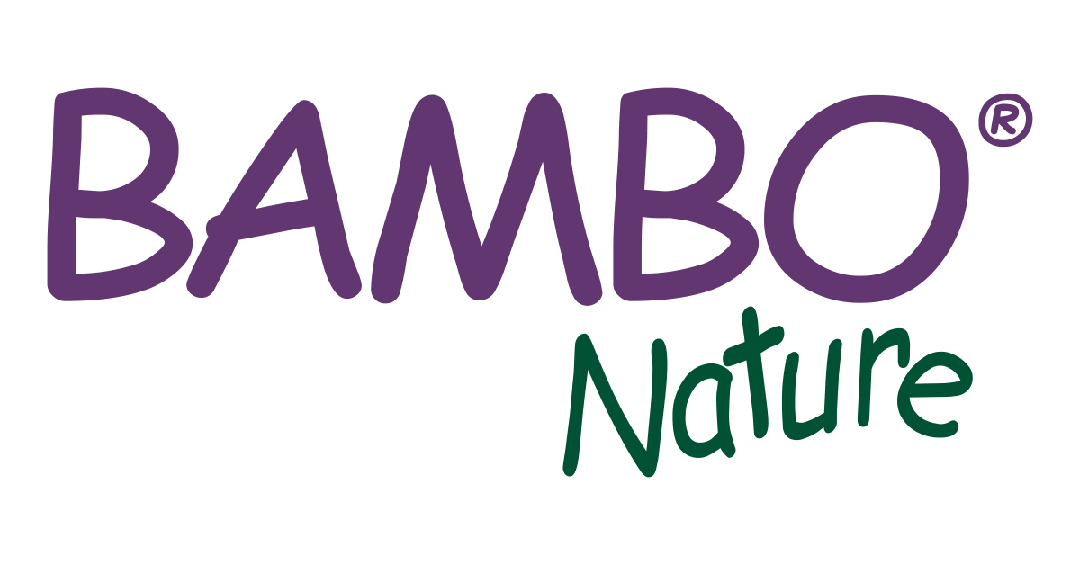 suenobambu.store product image