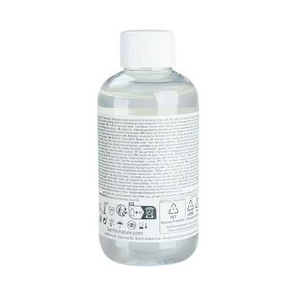 Babyolie, 150 ml