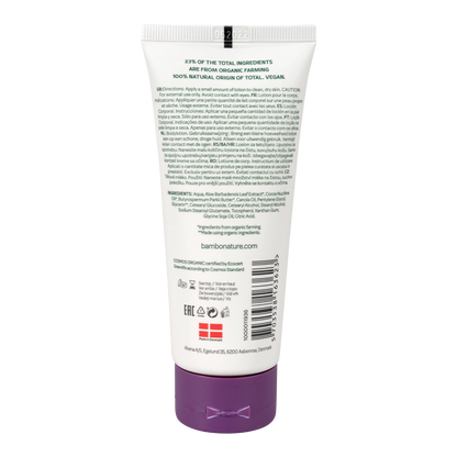 Bodylotion, 100 ml