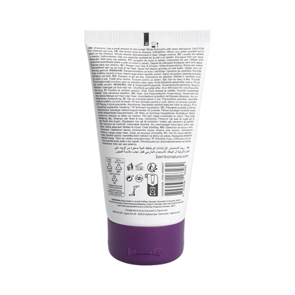 2-in-1 Wasgel, 150 ml