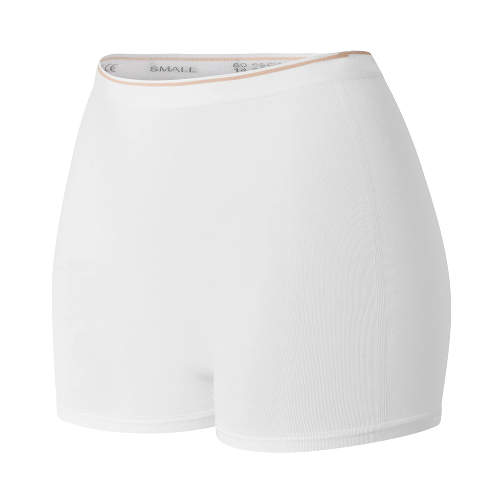 ABENA Fix, Pants Cotton met pijpjes, S (70-85 cm)