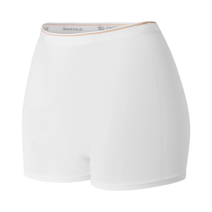 ABENA Fix, Pants Cotton met pijpjes, S (70-85 cm)