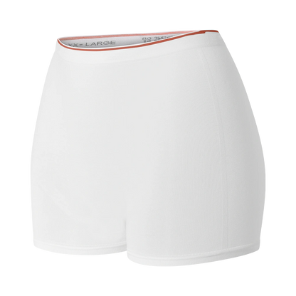 ABENA Fix, Pants Cotton met pijpjes, XXL (120-150 cm)
