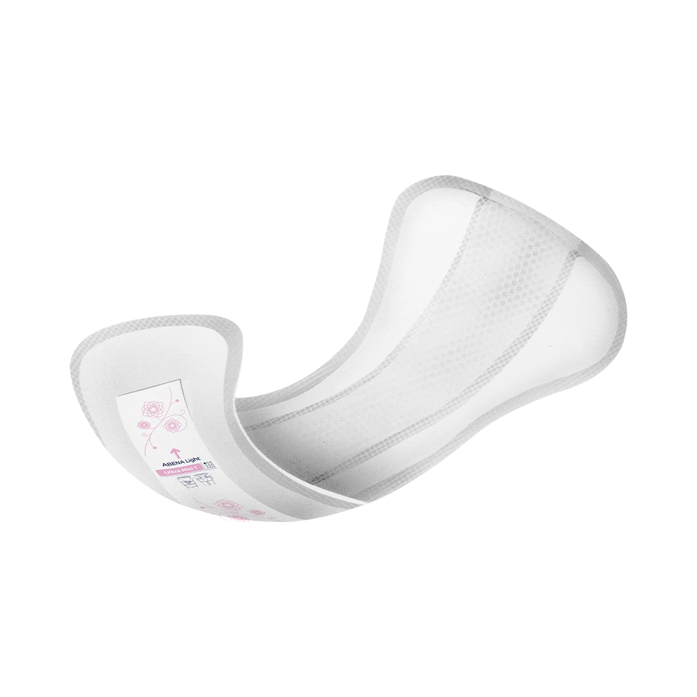 ABENA Light, Ultra Mini 0