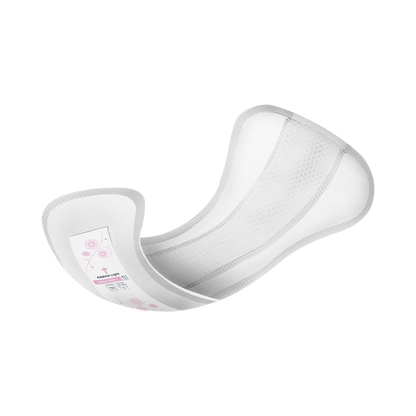 ABENA Light, Ultra Mini 0