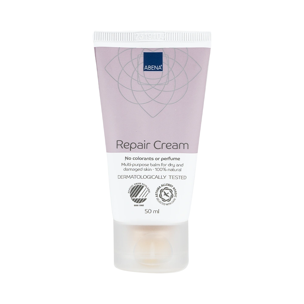 ABENA Repair Cream