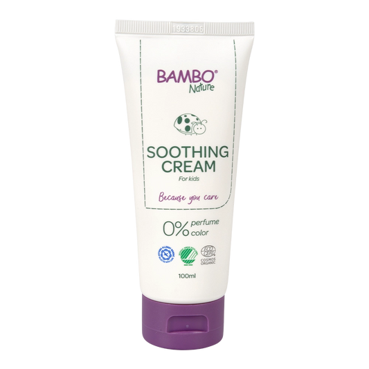 Beschermende Crème, 100 ml