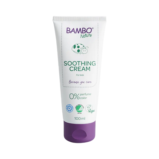 Beschermende Crème, 100 ml